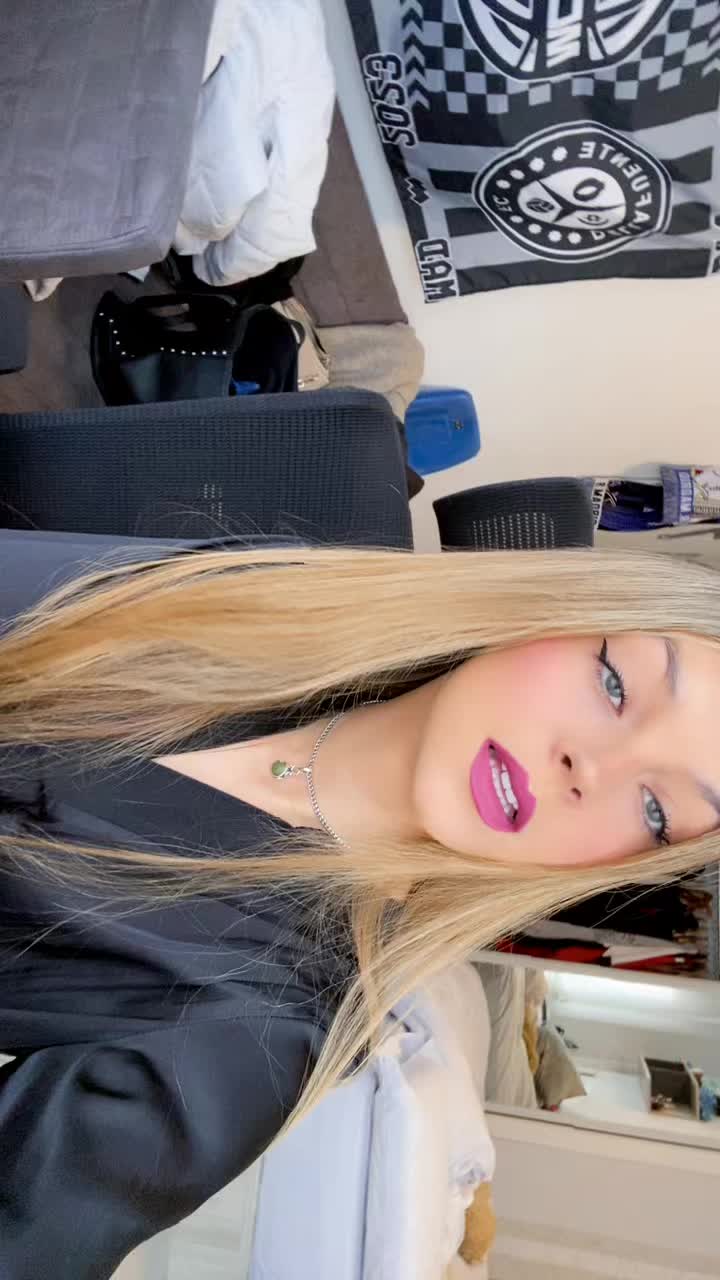 @yunkkks