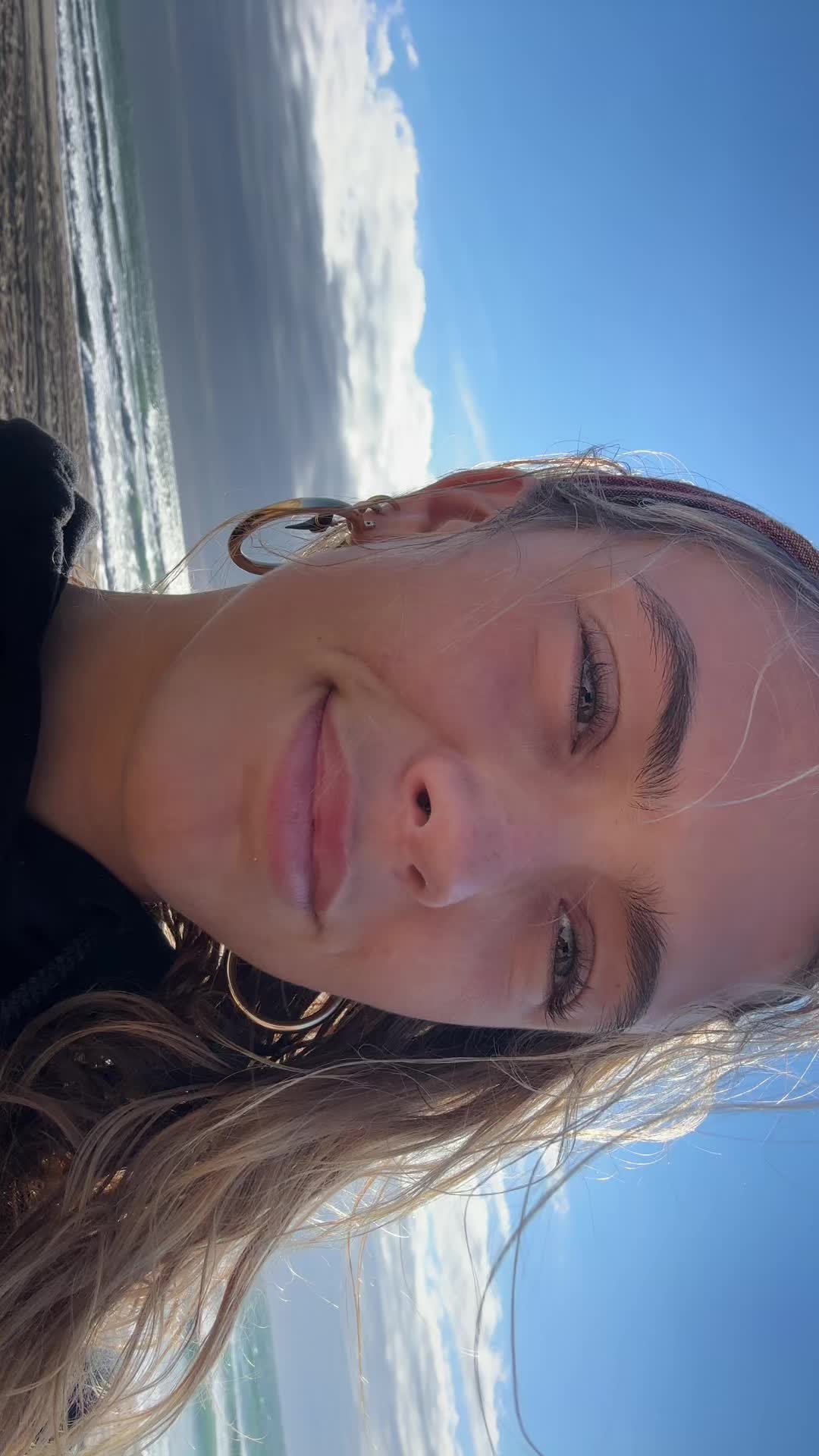 @annanauman23