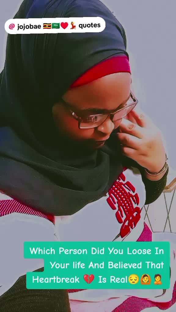 @𝑩𝒆𝒍𝒐𝒗𝒆𝒅.𝑨𝒎𝒐𝒐𝒕𝒊💃