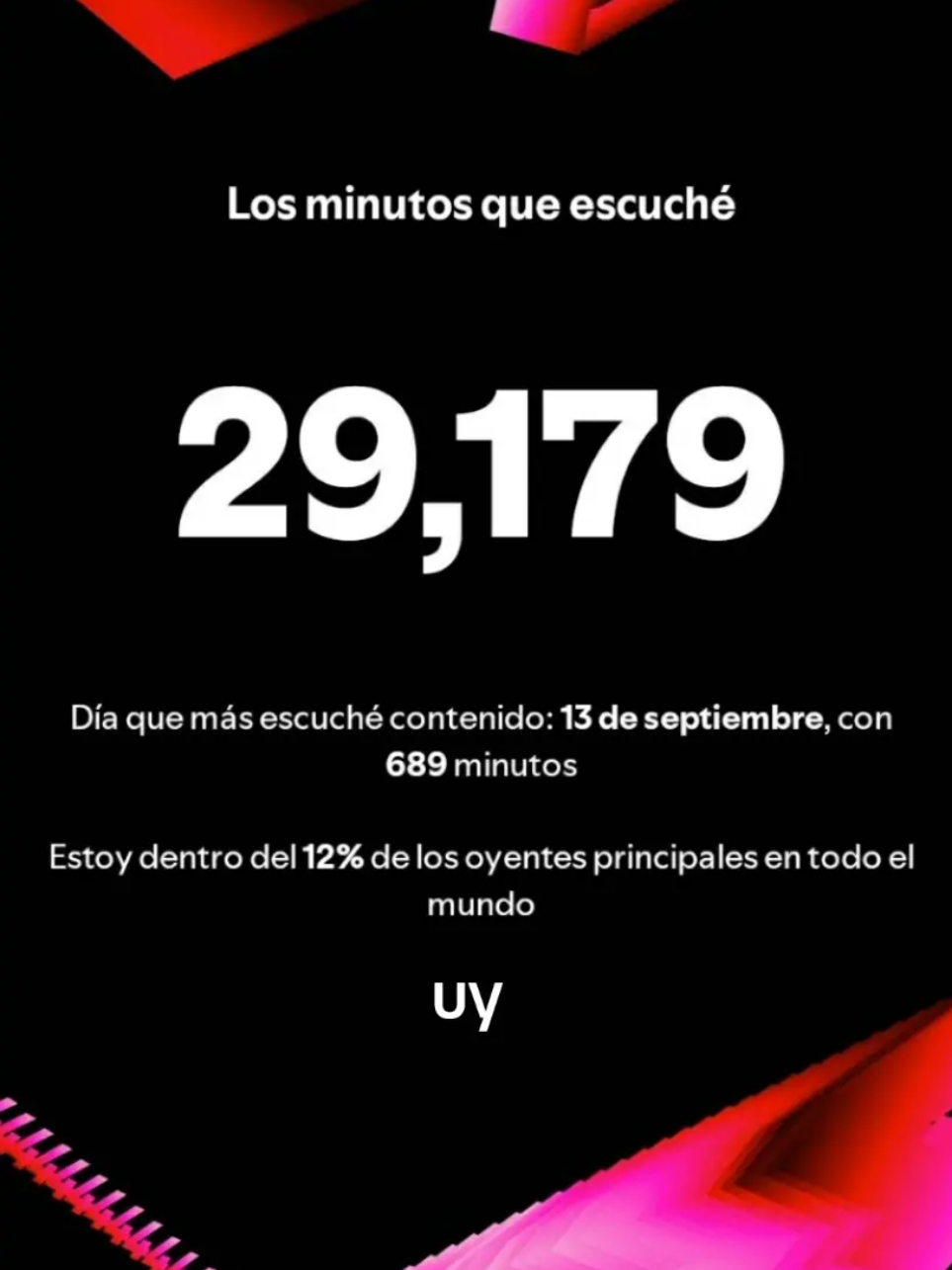 @GuStaRRR