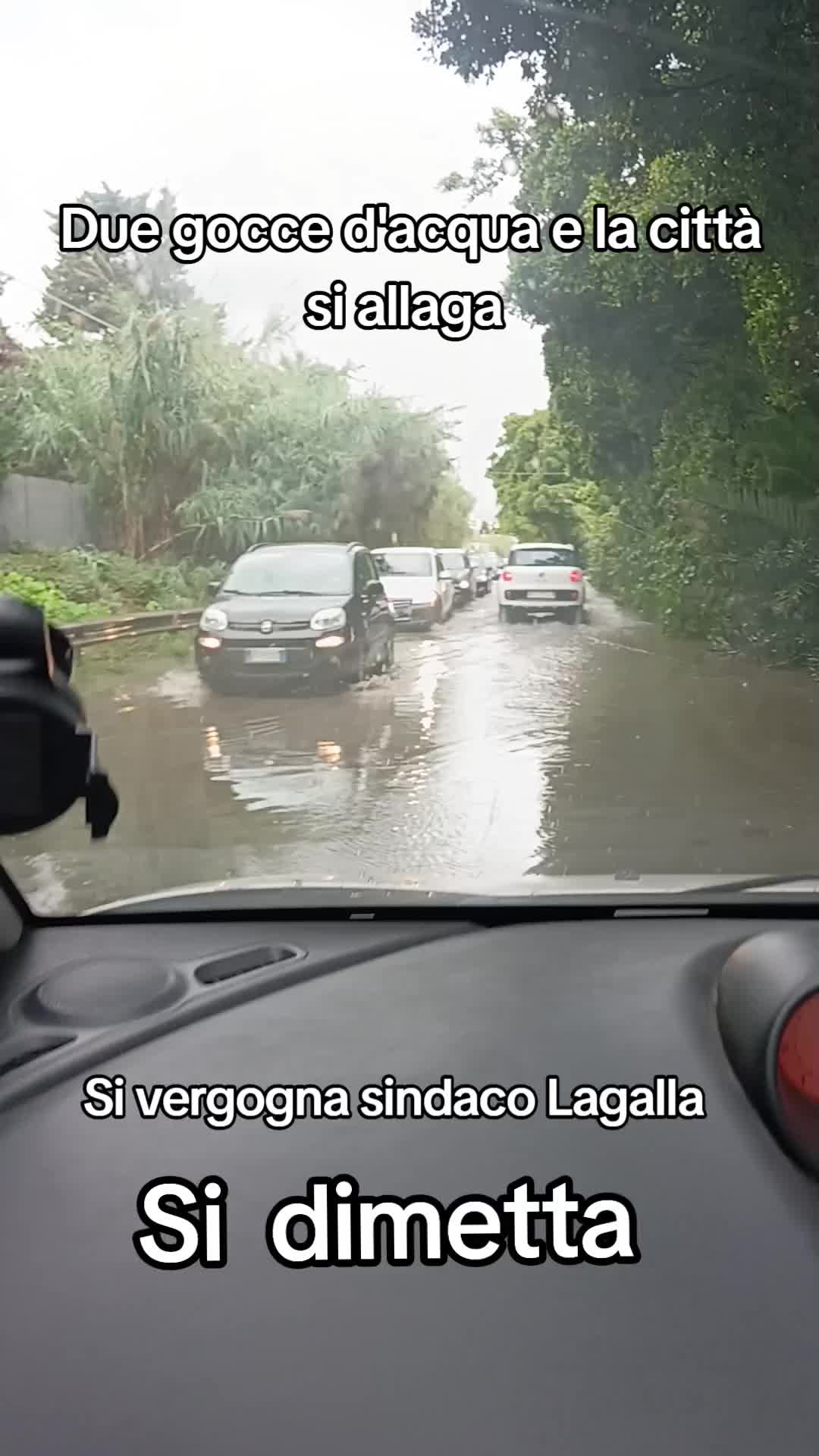 @mauriziocastagnetta.1