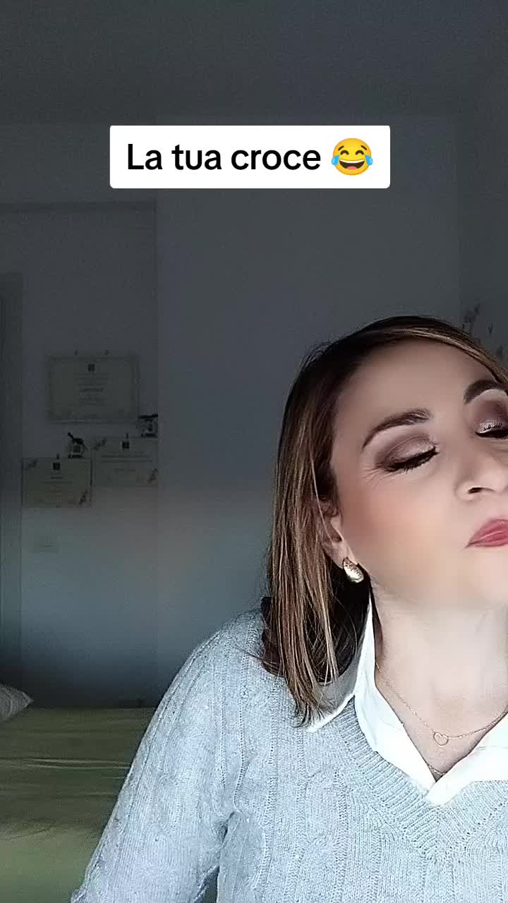 @emilixsem6o