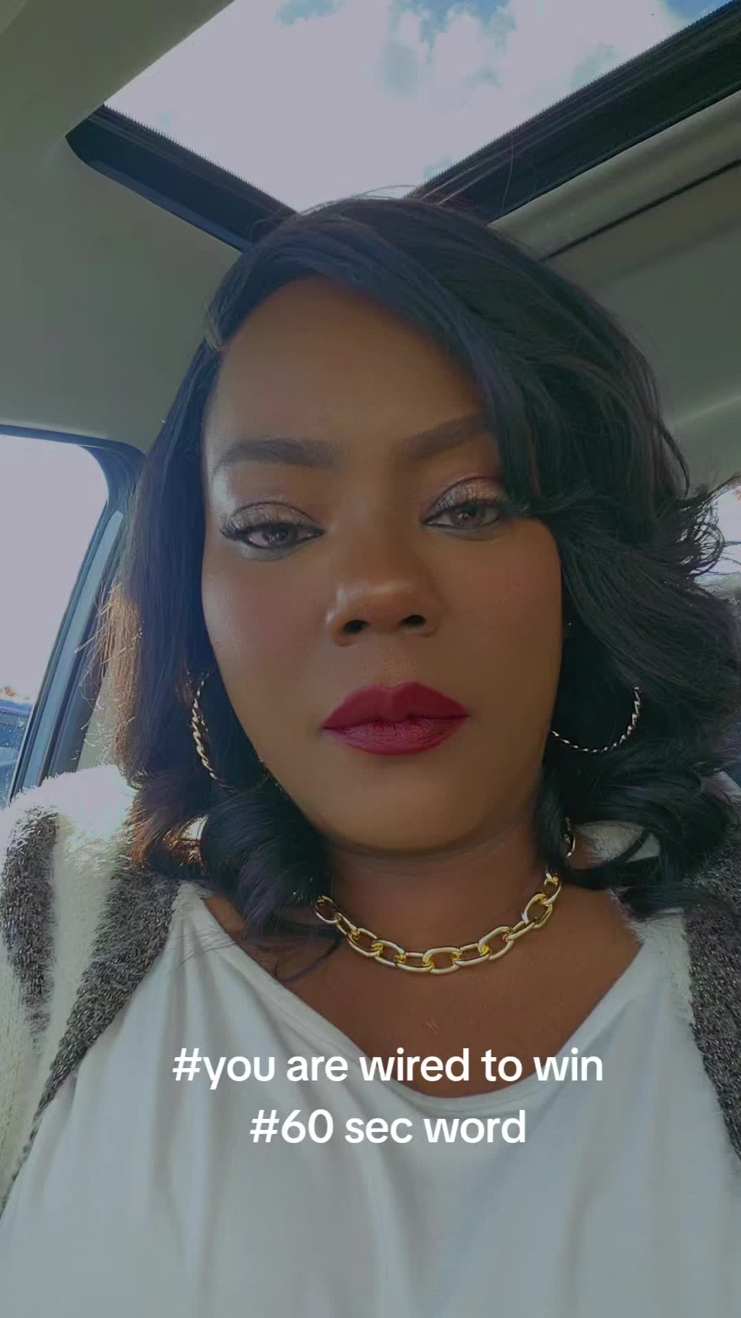 @Alicia_Thisisme