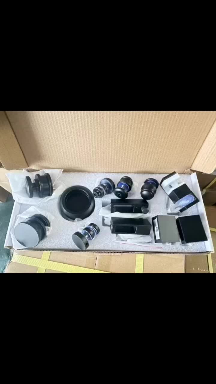 @Bominghousehold