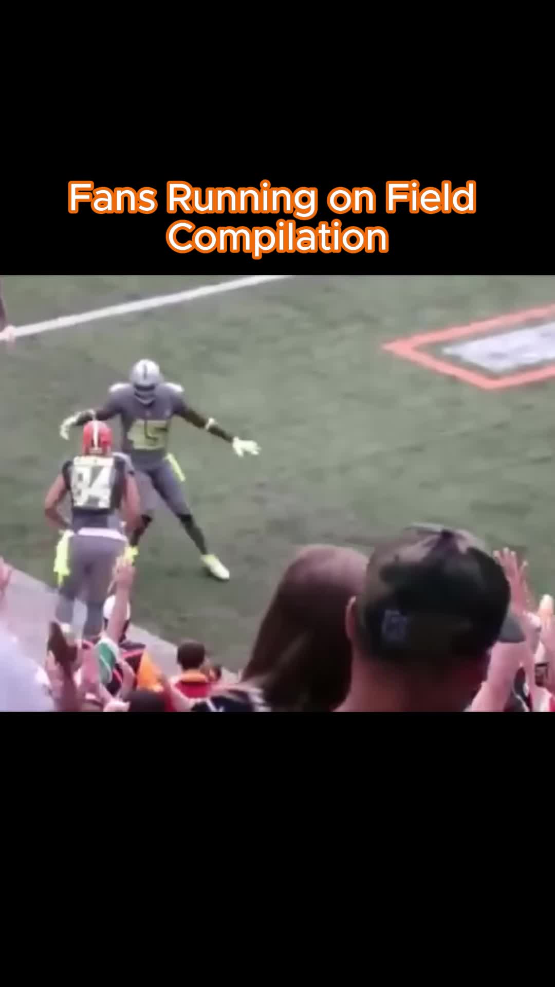 @NFL Blitzed