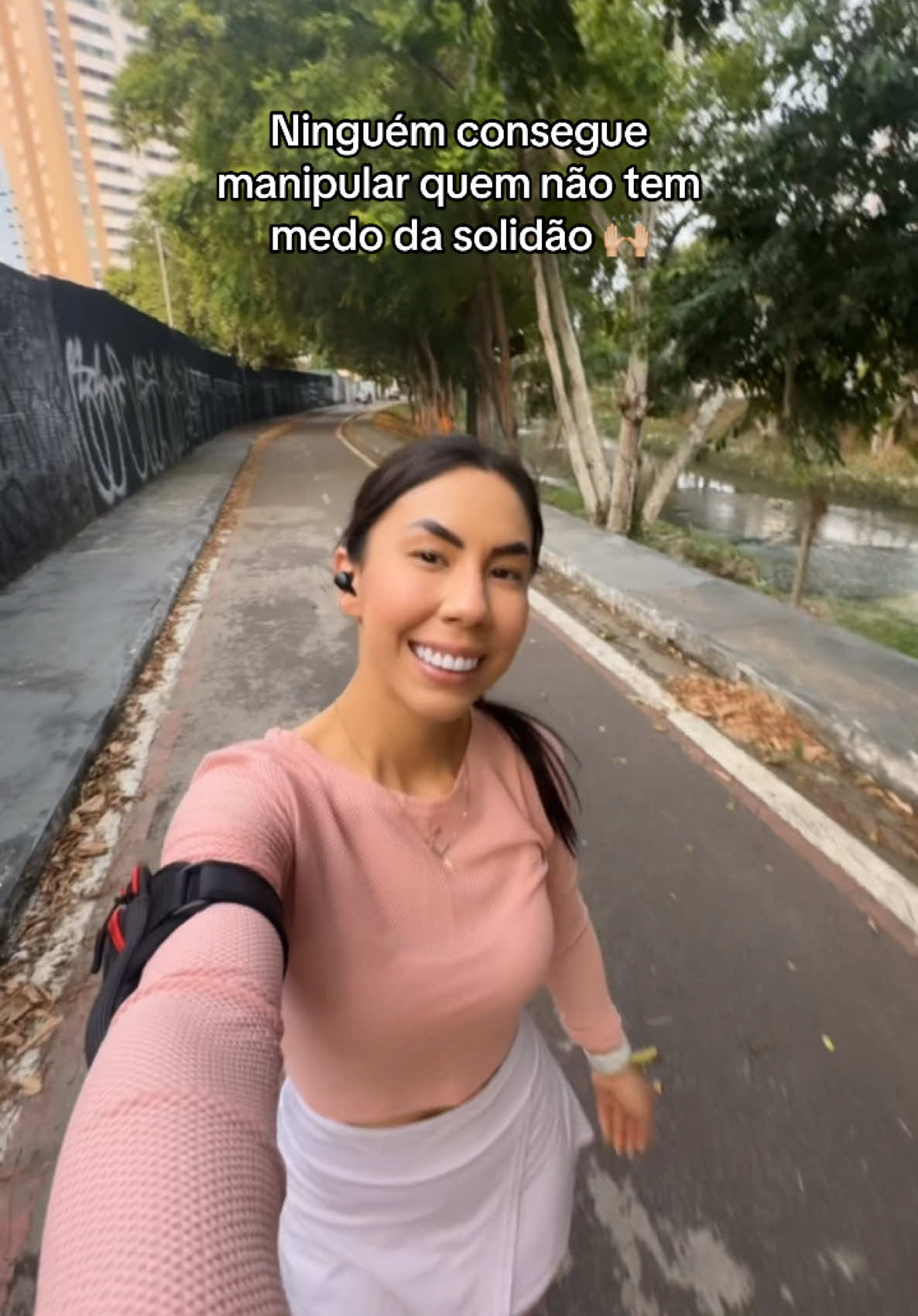 @Fernanda Caroline
