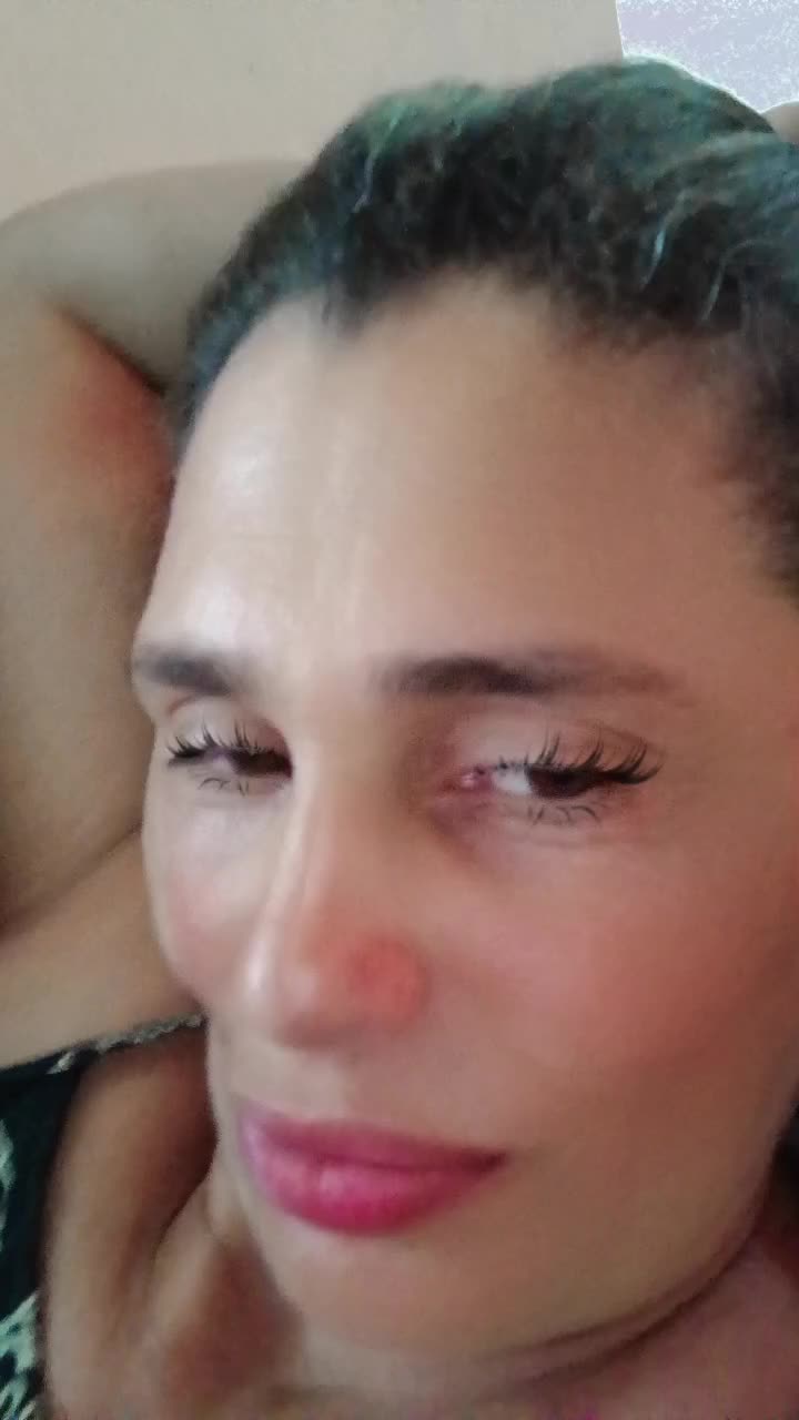 @Keila Alves. marco123