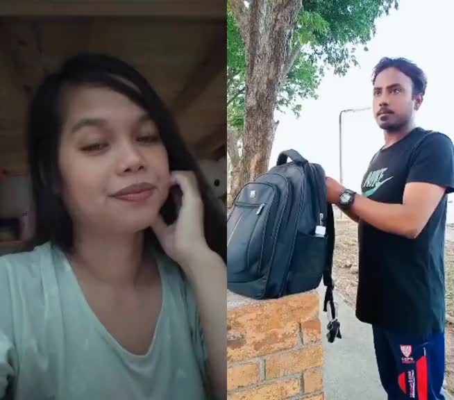 @🌻mahal🌻at hk🌻