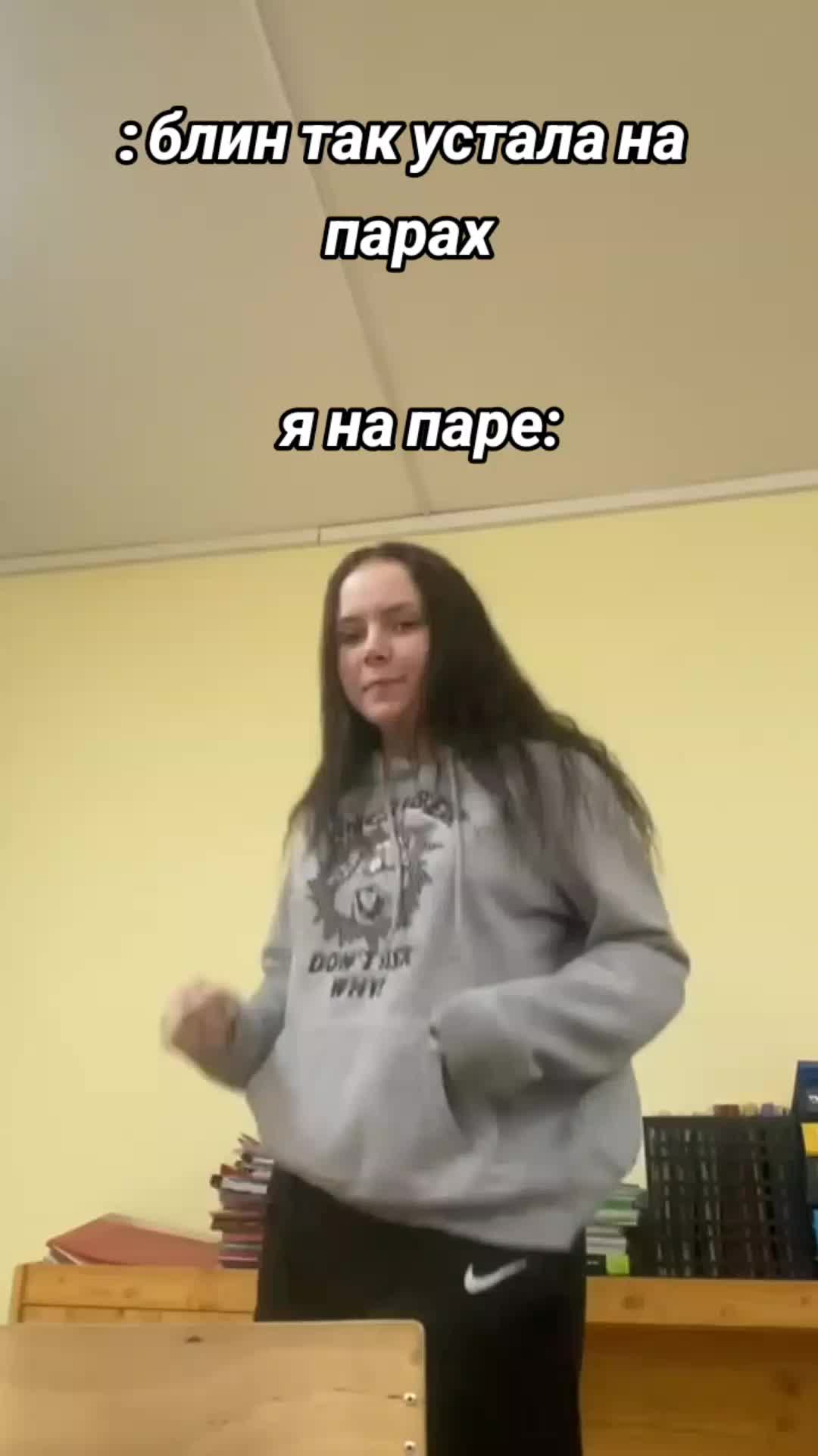 @принцесса👸