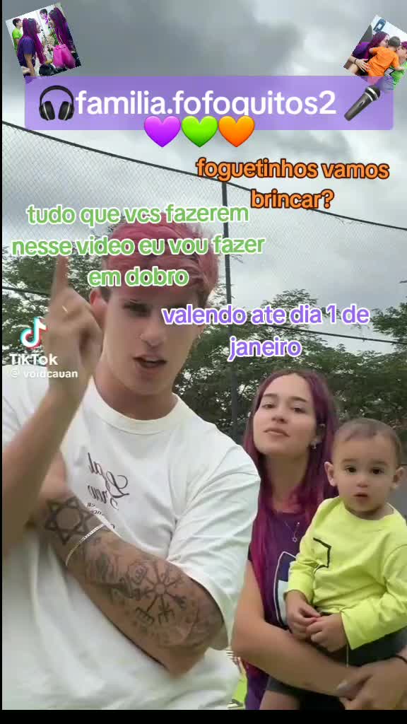 @💜_lovers_fofoquitos_🧡