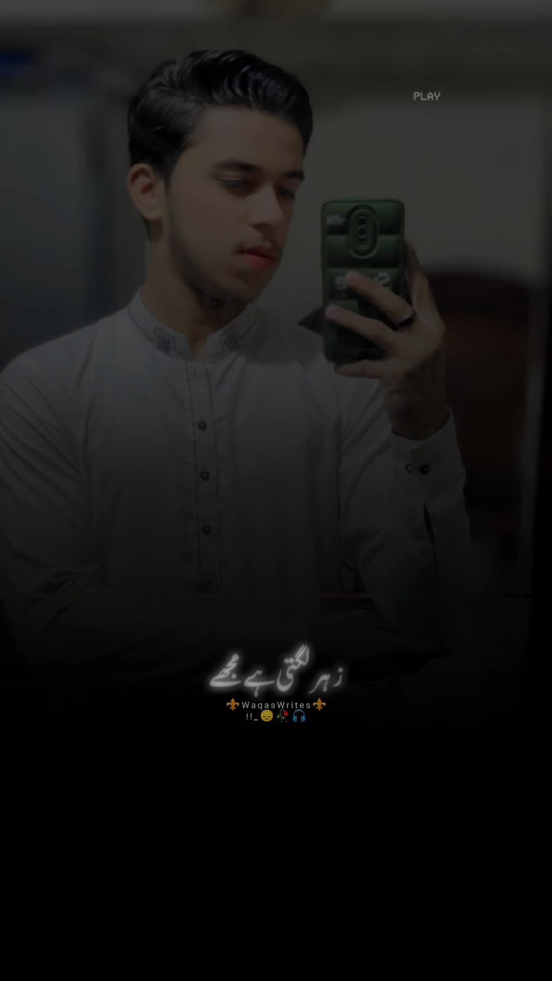 @🔥heikhش