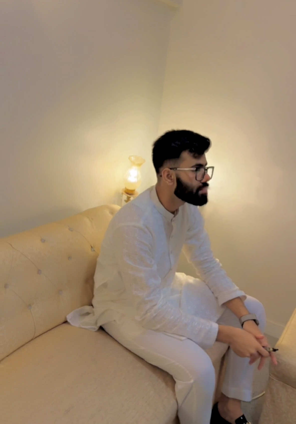 @Humza Sheikh