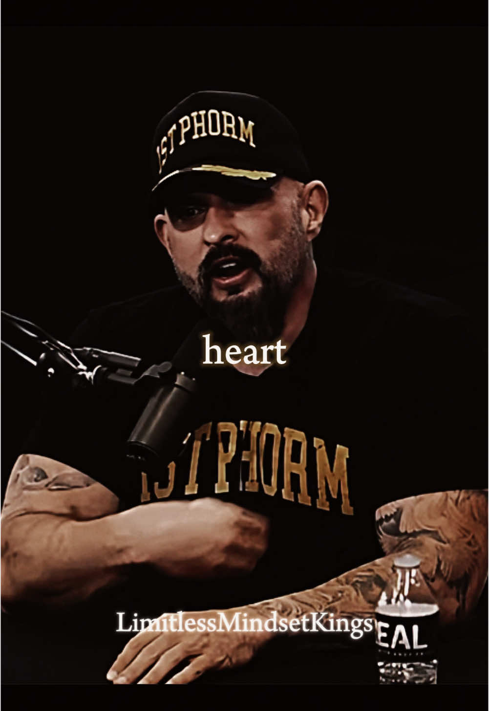 @LimitlessMindset
