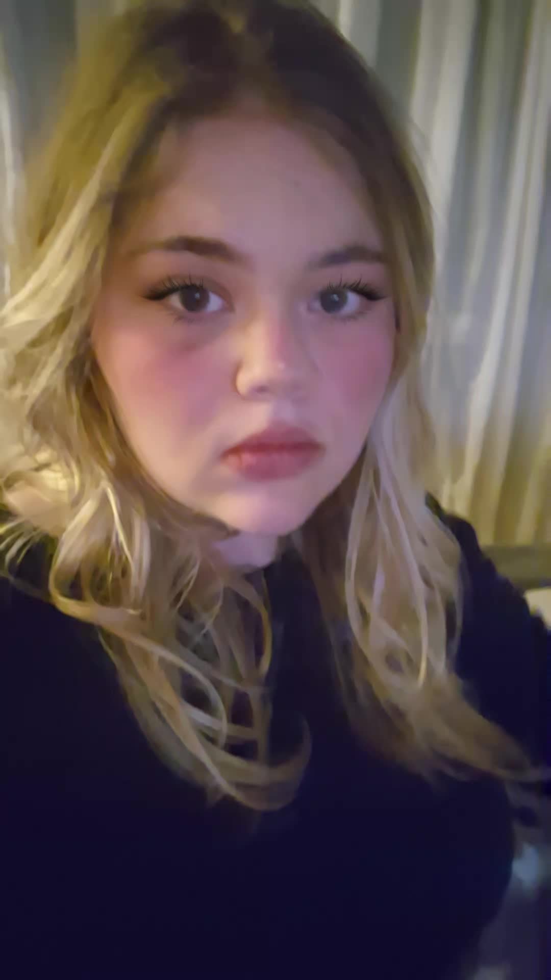 @Lena