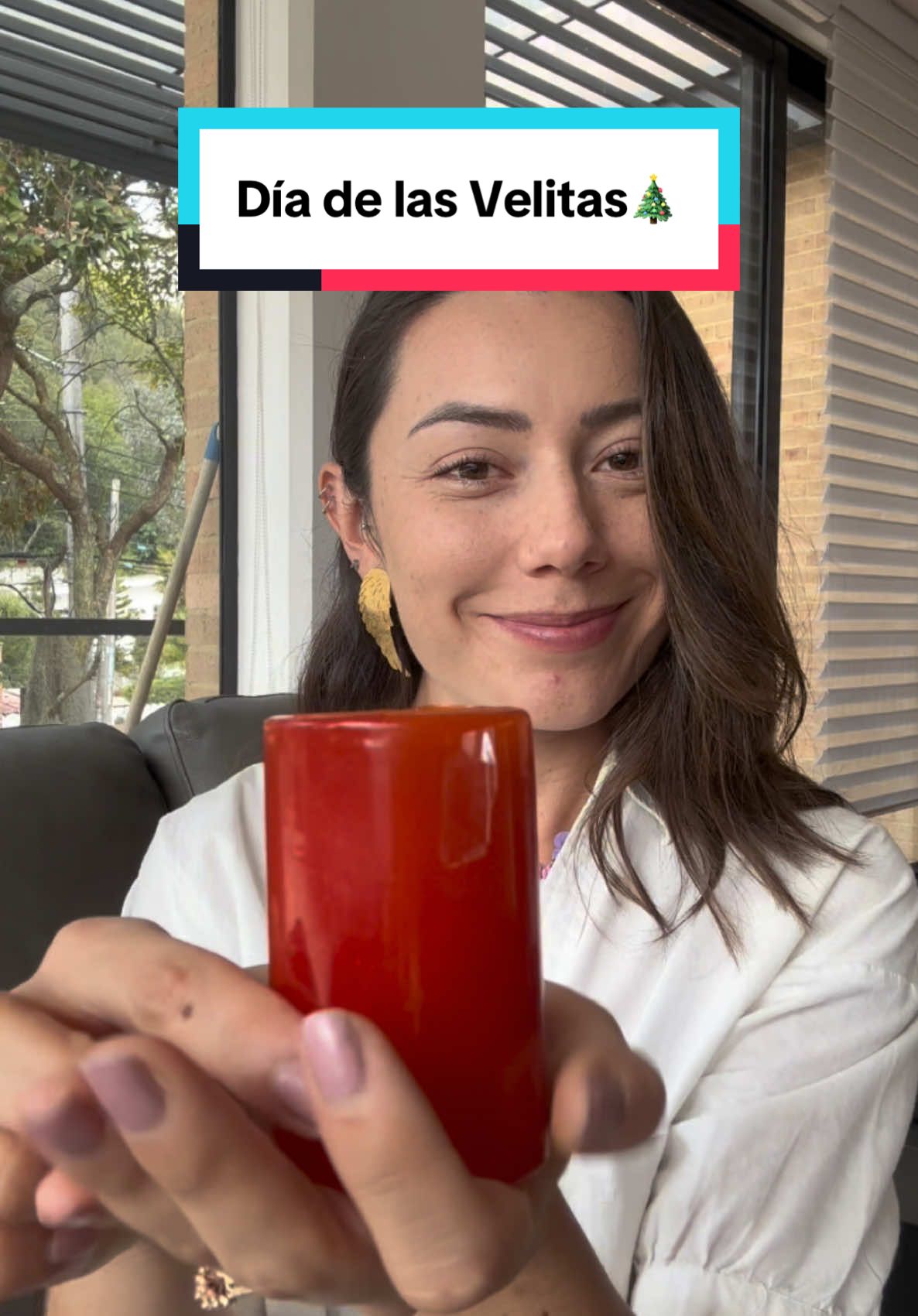@CamilaGacha_Angeles
