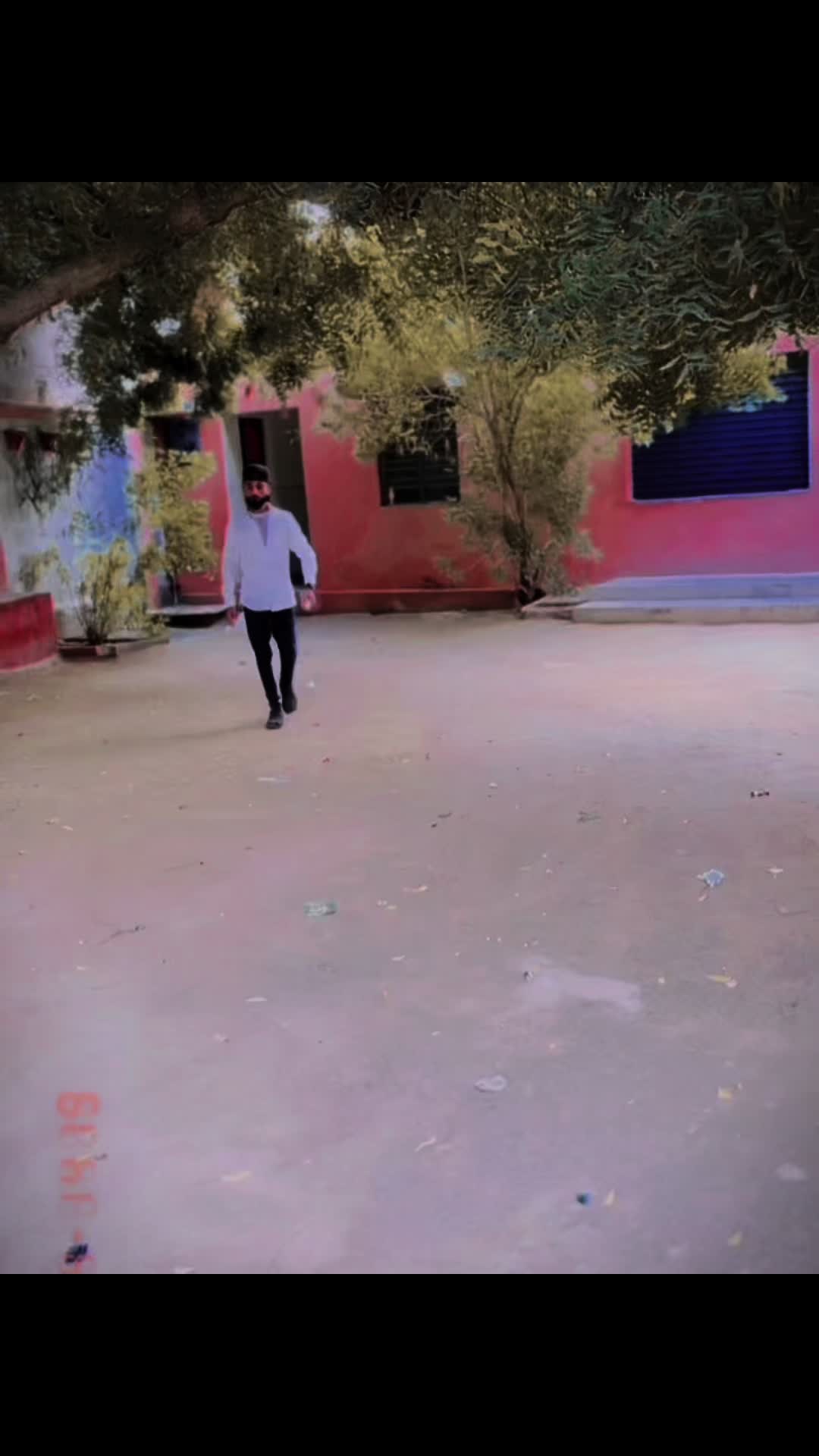 @it&rsquo;s___baloch 🥷