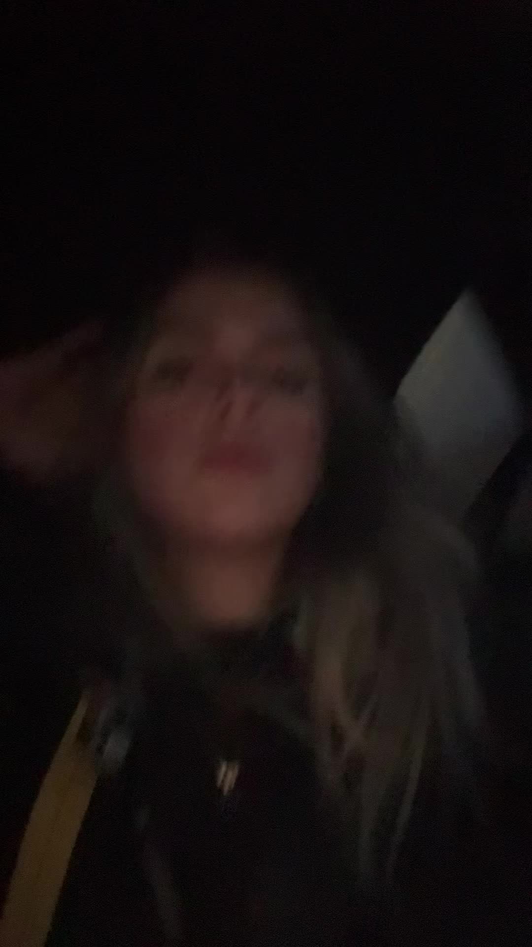 @audrey🐍