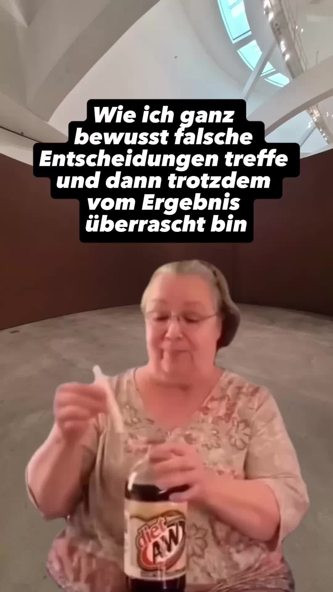 @SaboXD