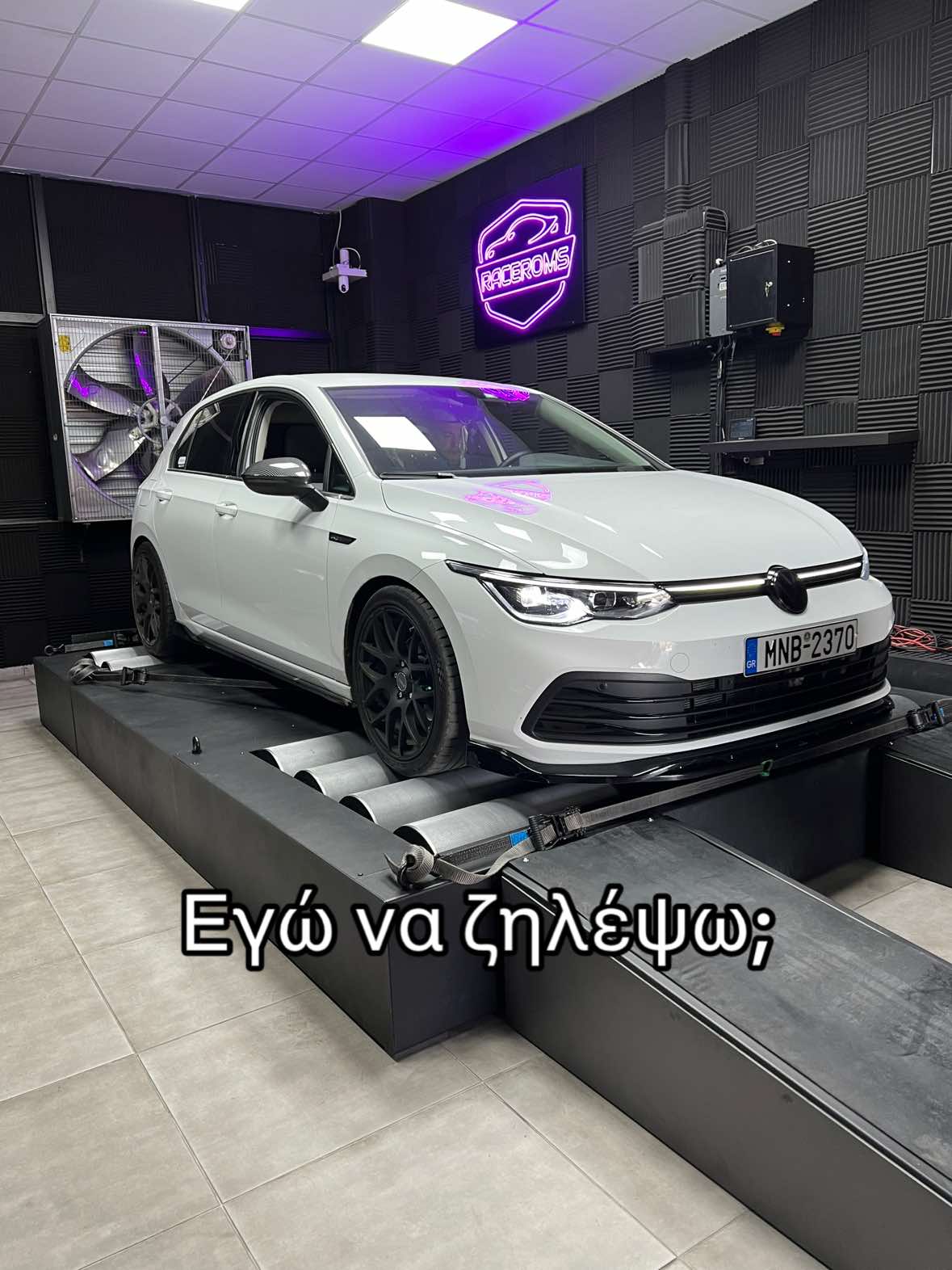 @&Theta;ά&nu;&omicron;&sigmaf; &Kappa;&alpha;&lambda;&kappa;&alpha;&sigmaf;