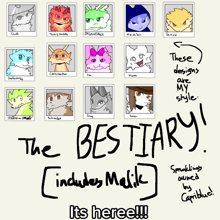 @🍃🌙MoonTheLeafeon!🇷🇺🔠/🔤🏭