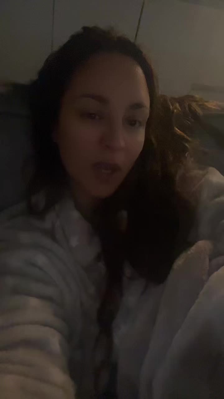 @blondie.sg