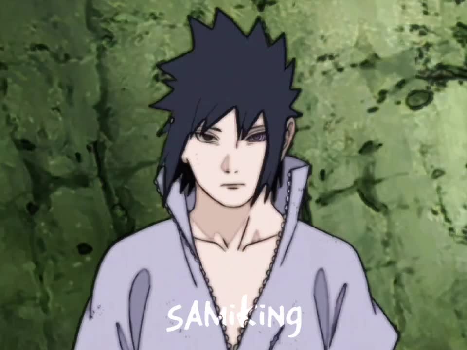 @𝗦𝗮𝗠𝗶𝗞𝗶𝗻𝗚