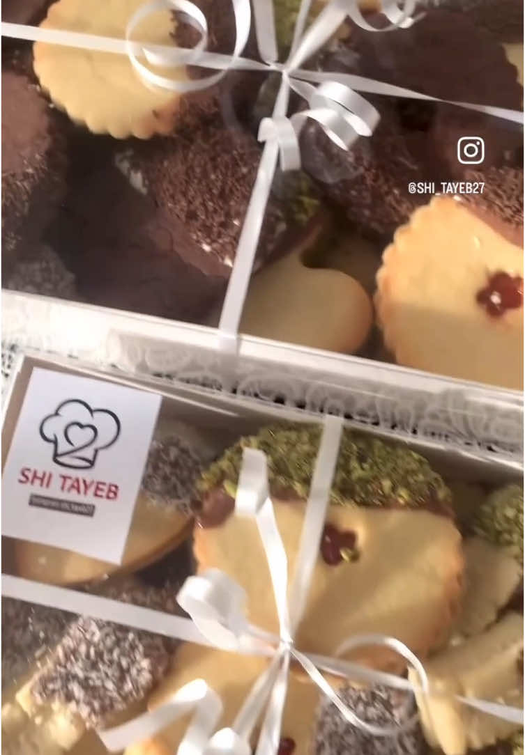 @Shi_Tayeb27
