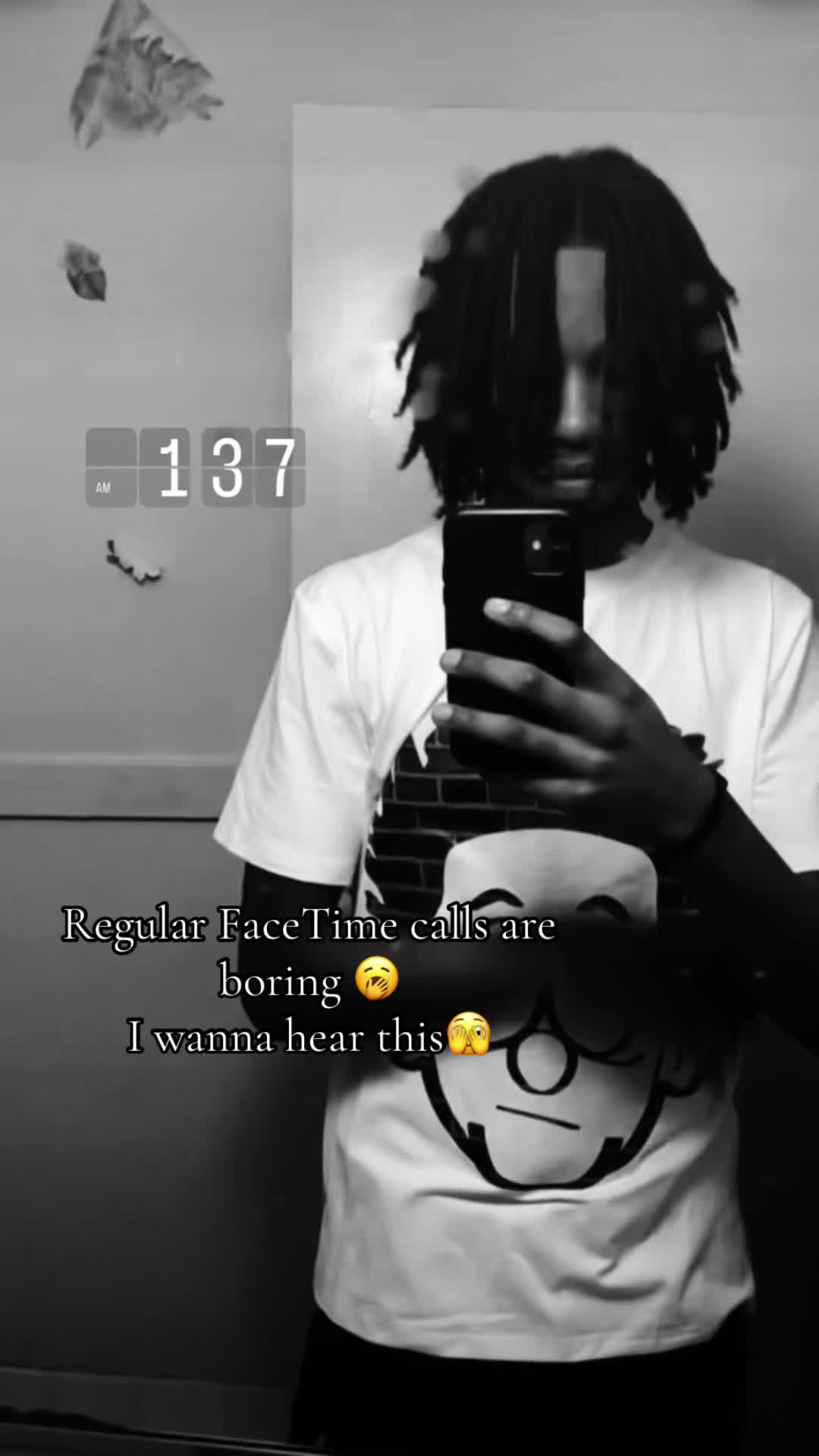 @Tj