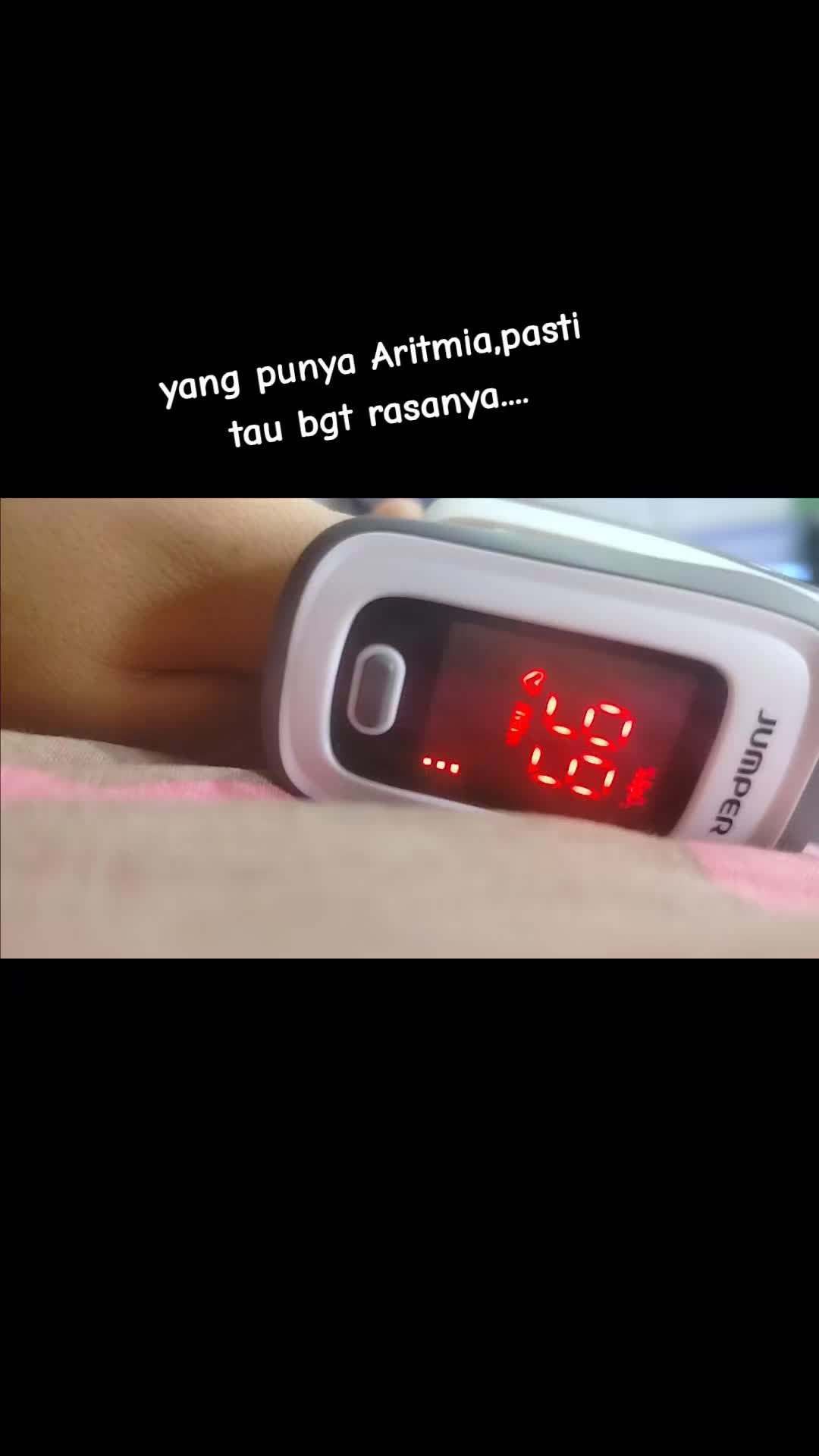 @Dhiajalah