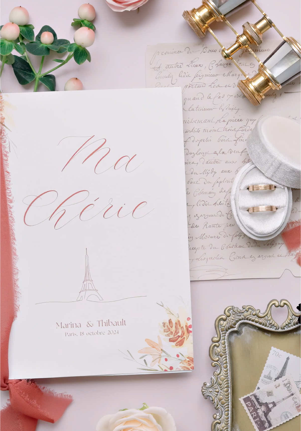 @Emoove Paris