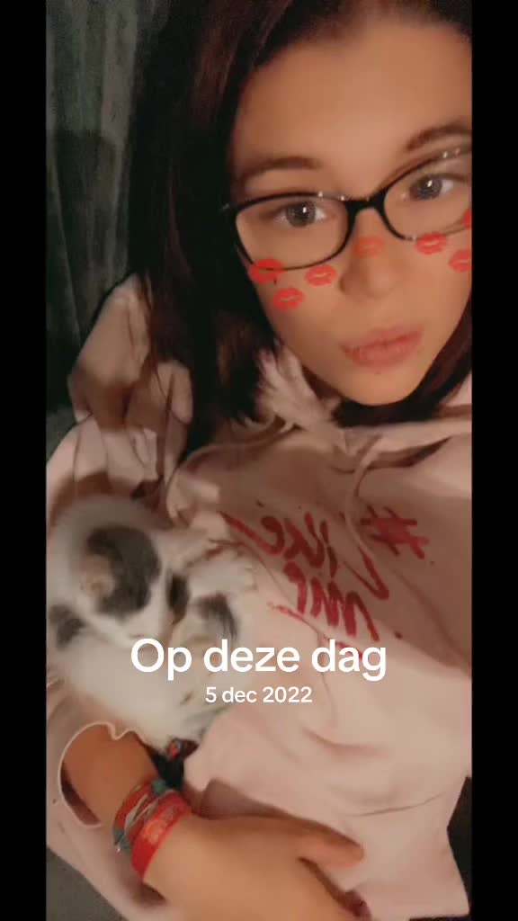@Kimrobin🥰&hearts;️