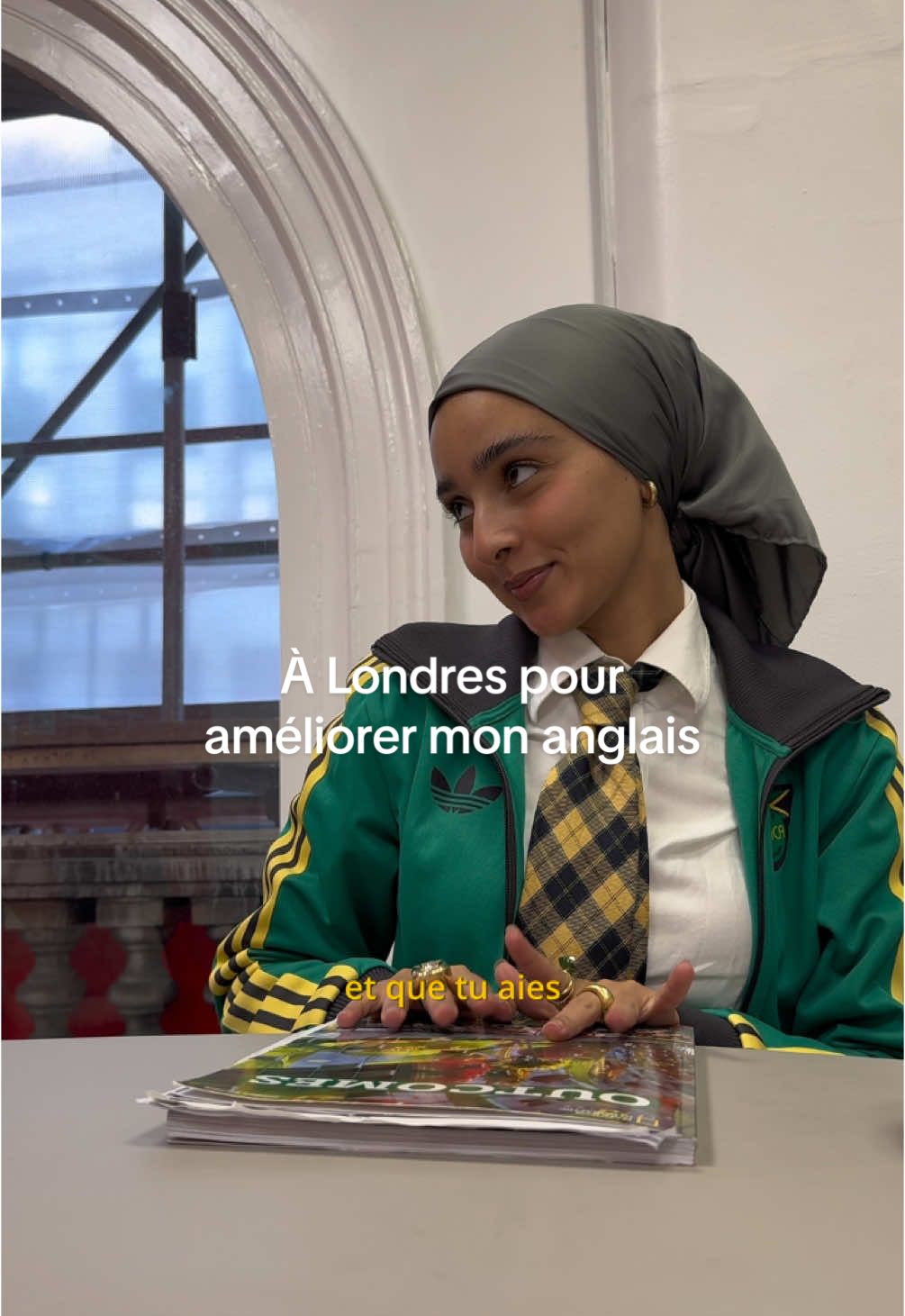@hafsafar