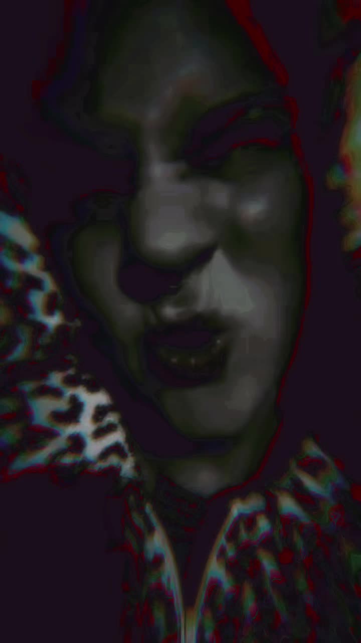 @🖤🥀𝐌я𝓼. Ꮙєⓝᵒм🥀🖤