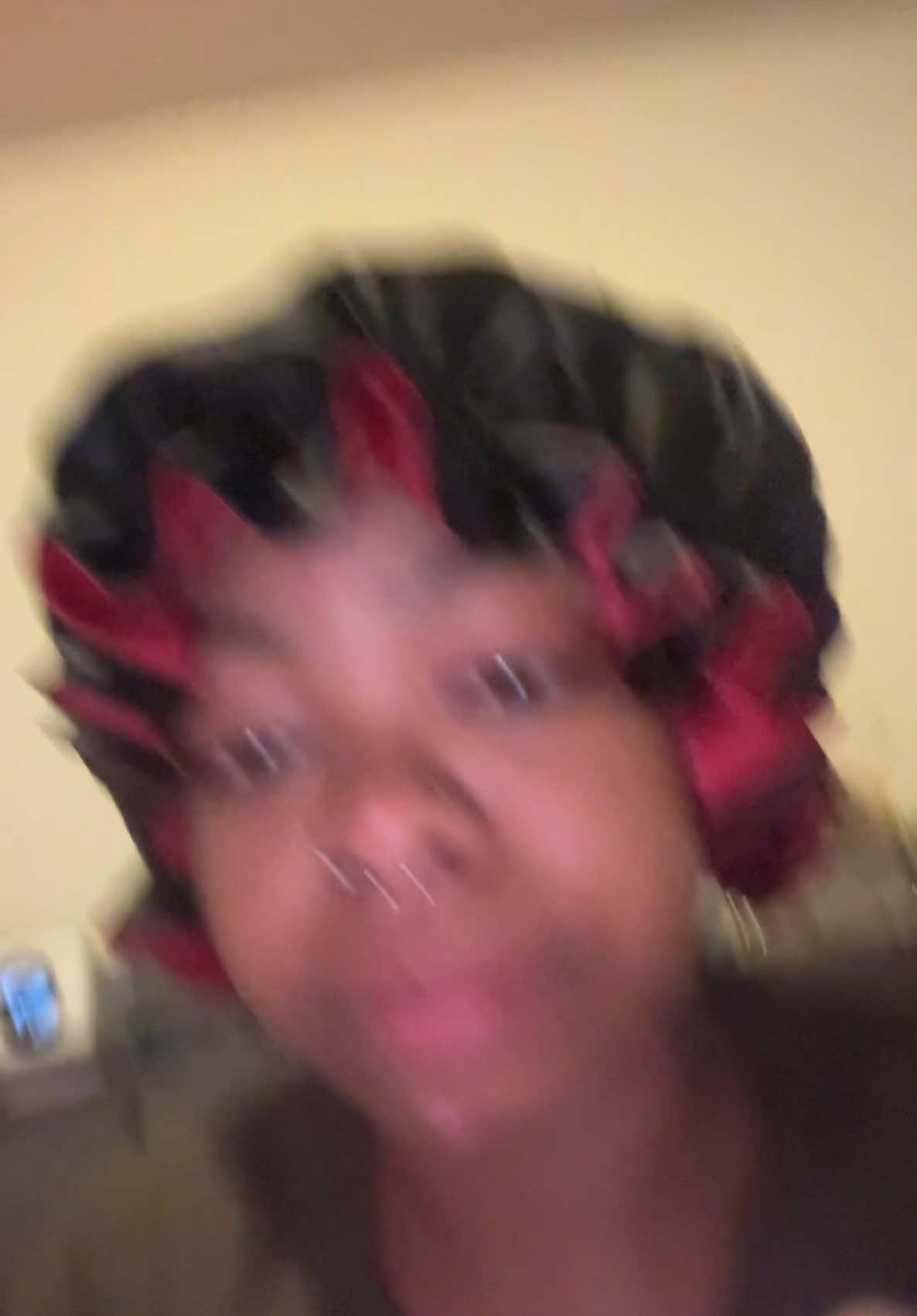 @🍒𝓶𝔂𝓲𝓪𝓱🍒