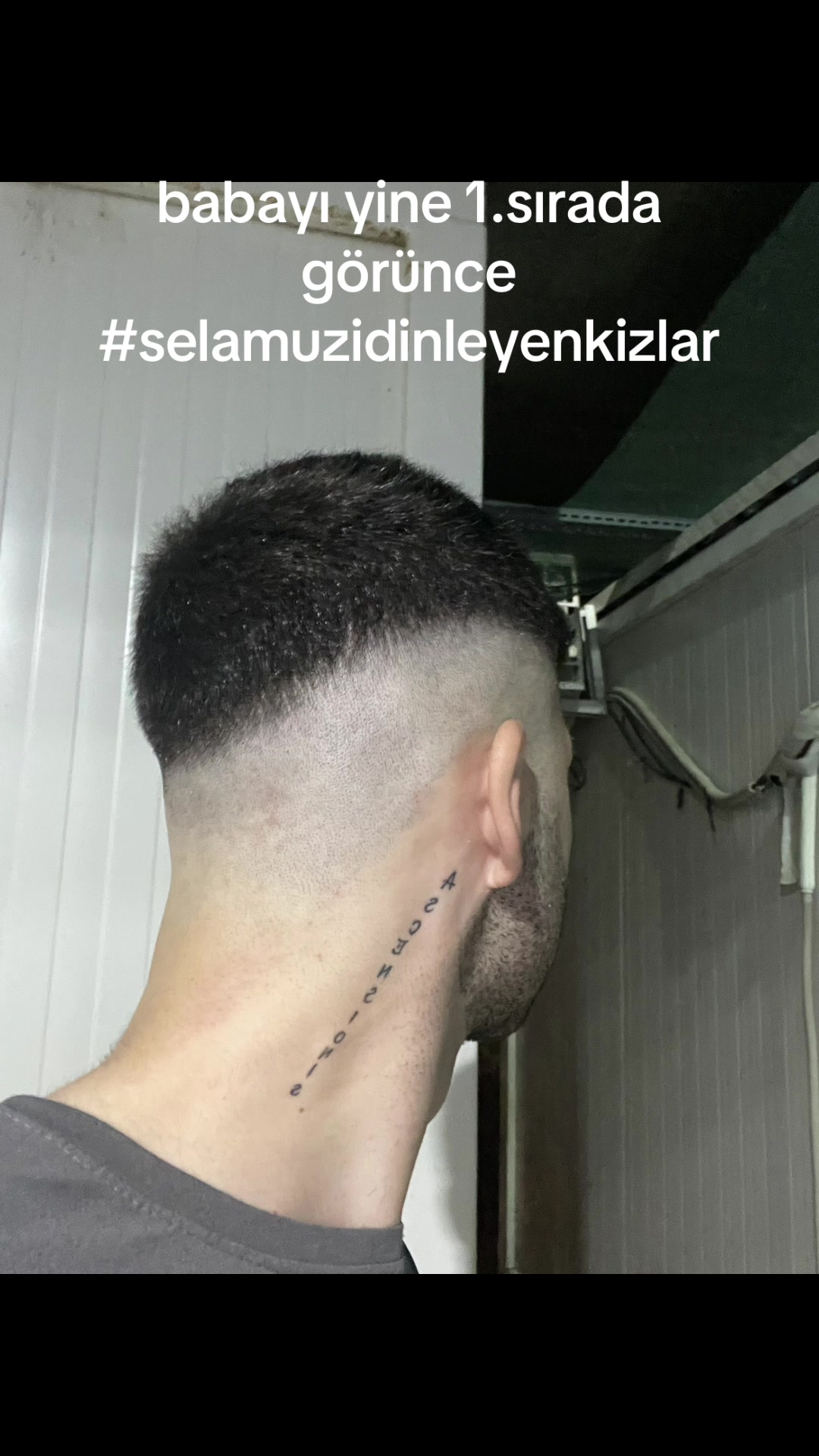 @miracshnogl