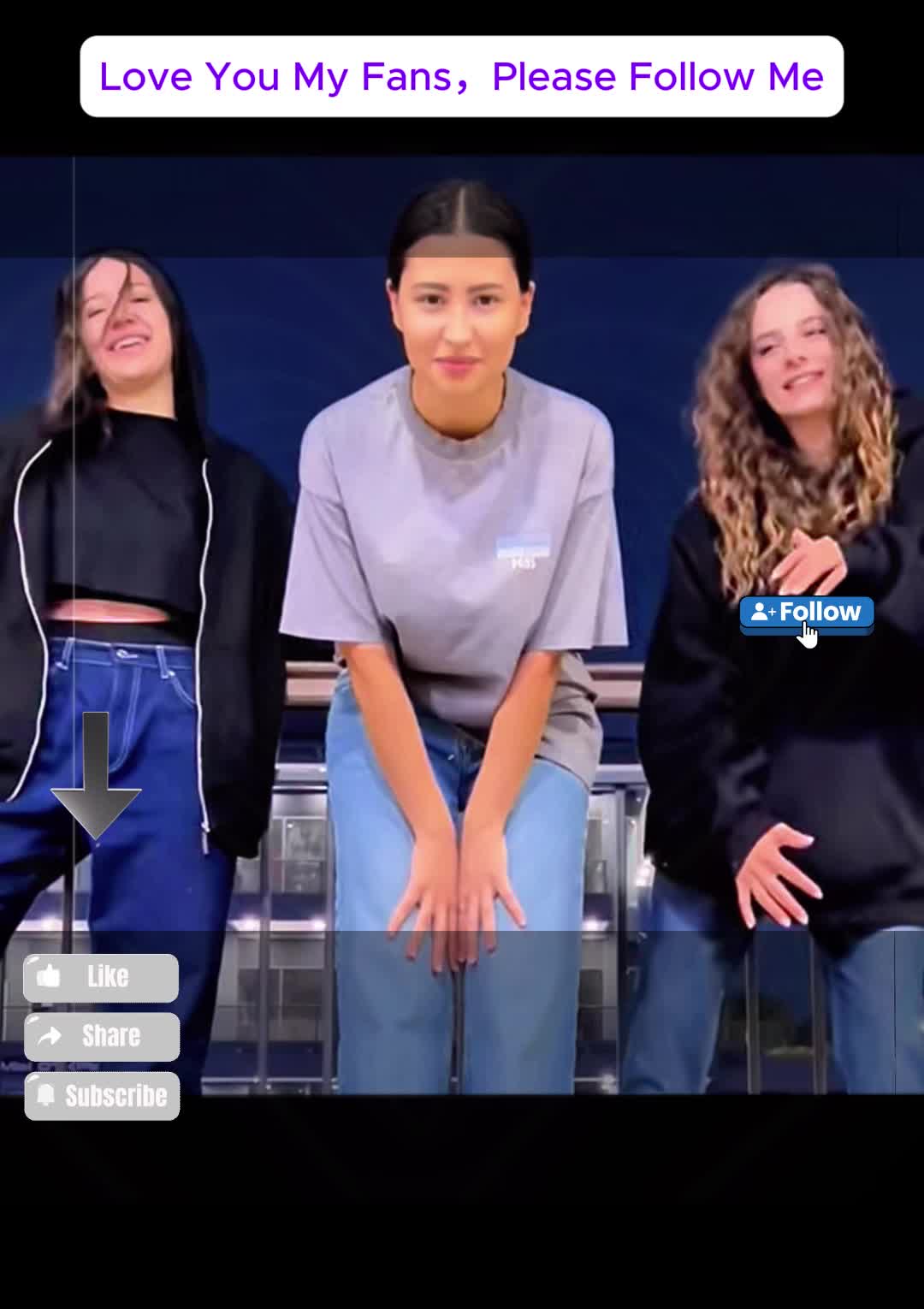 @quickfunc33