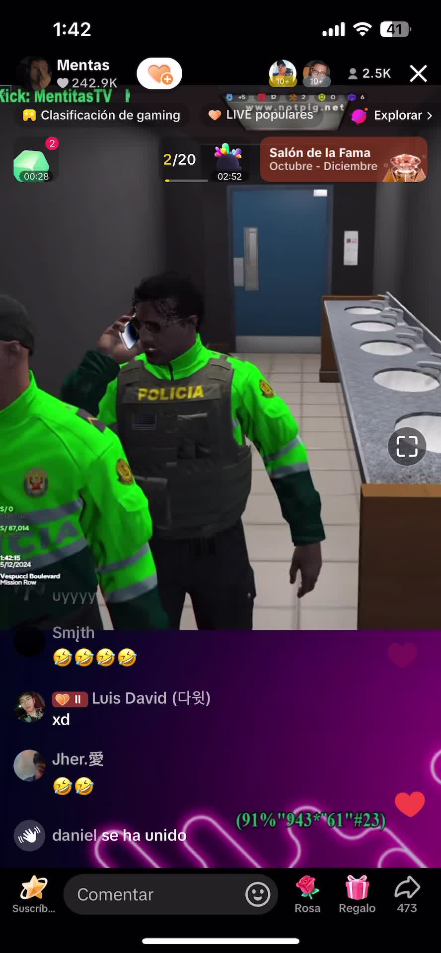 @Clipsgtav.perusalen
