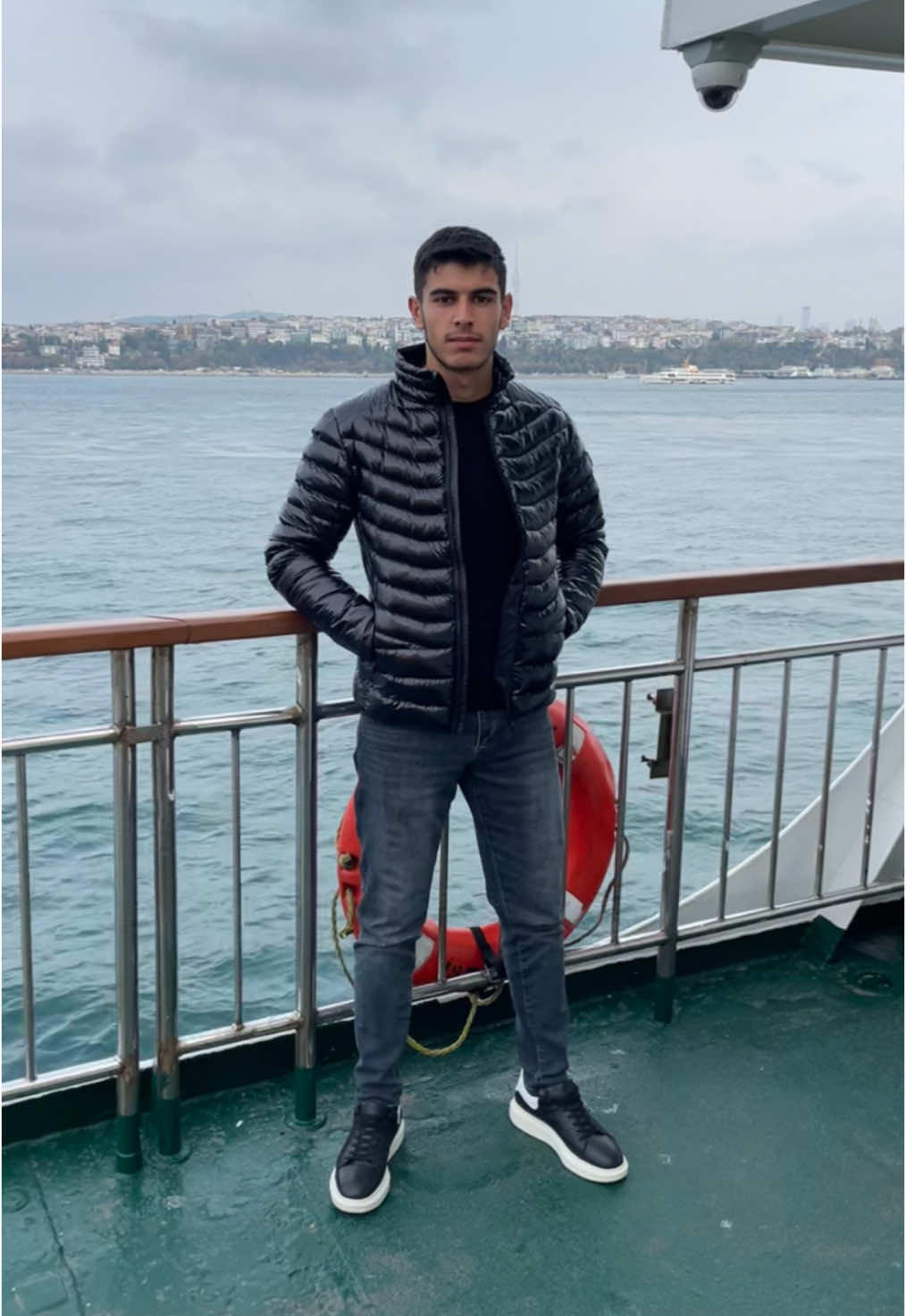 @İbRahim SaDe