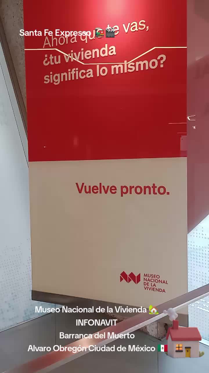 @Santa Fe Expresso