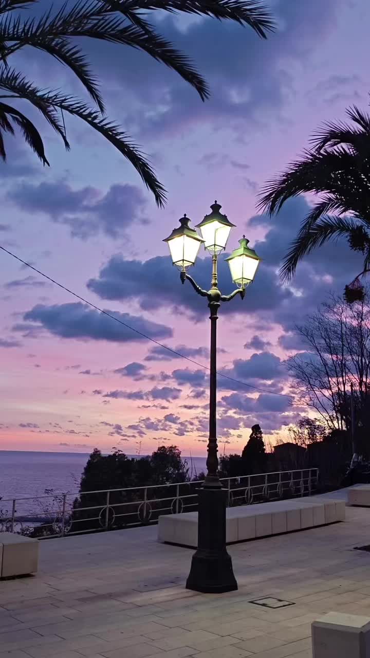 @about_ventimiglia