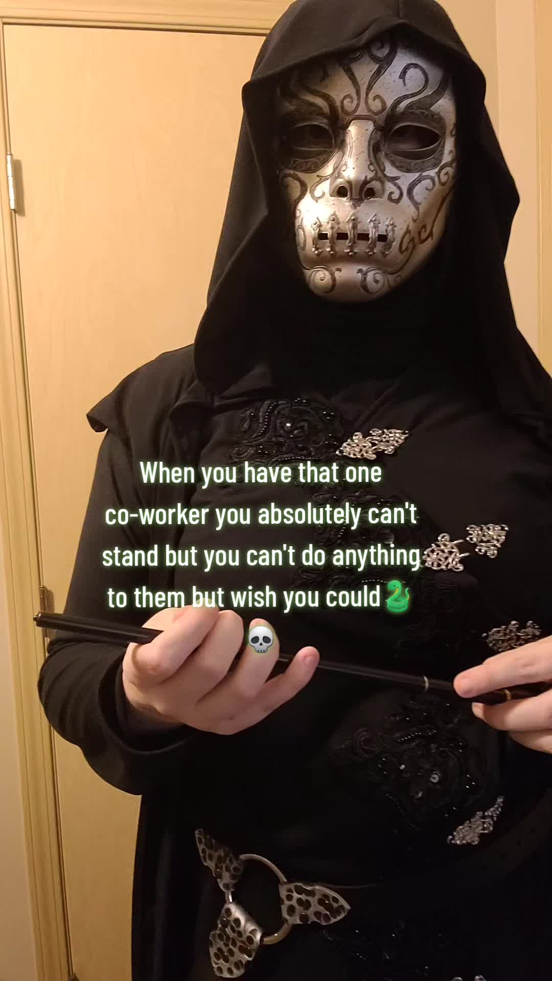 @Silvermoon
