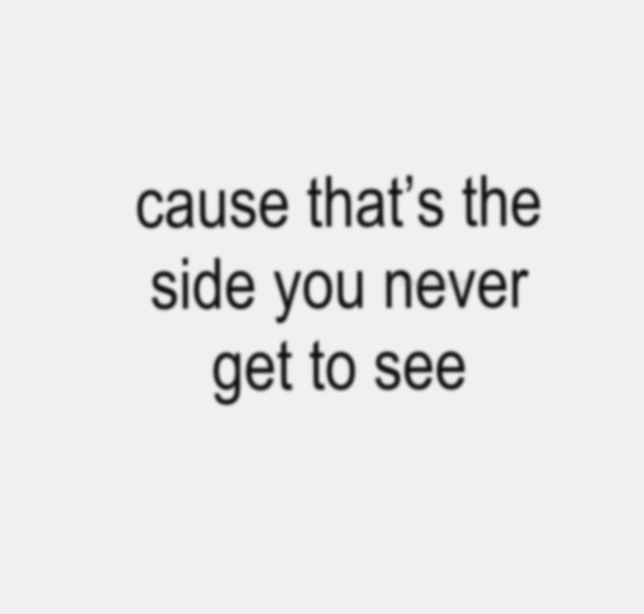 @*