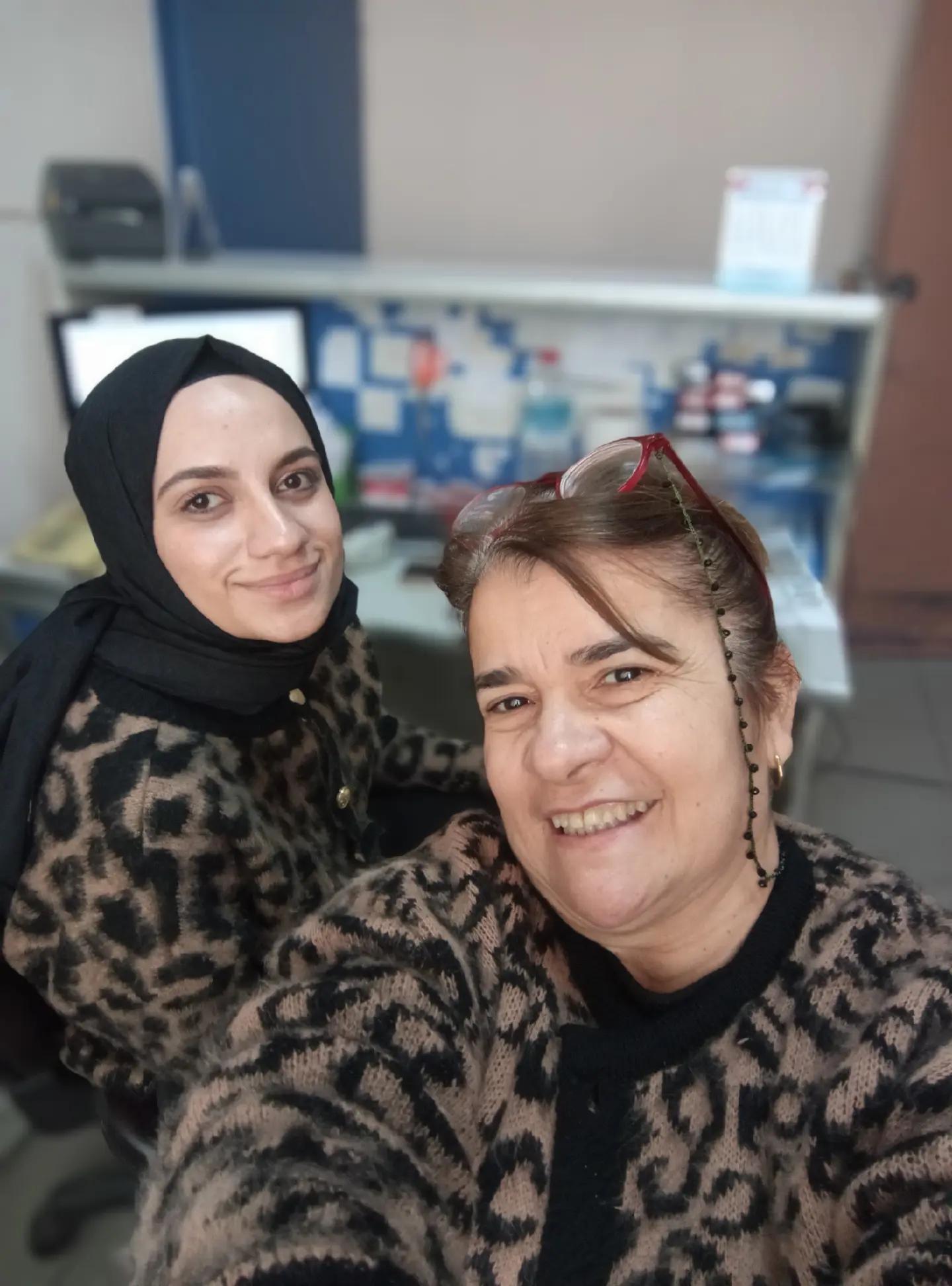 @Engelsiz Yaşam