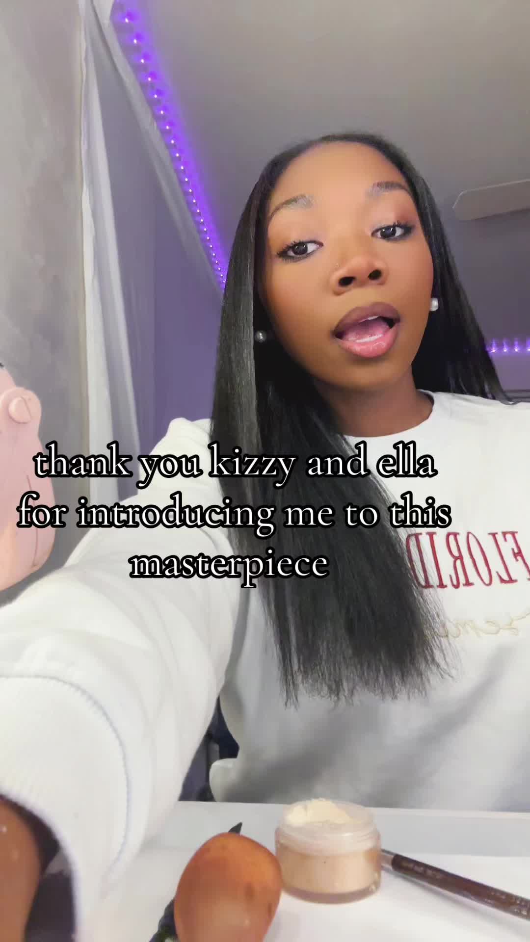 @kluvspnd