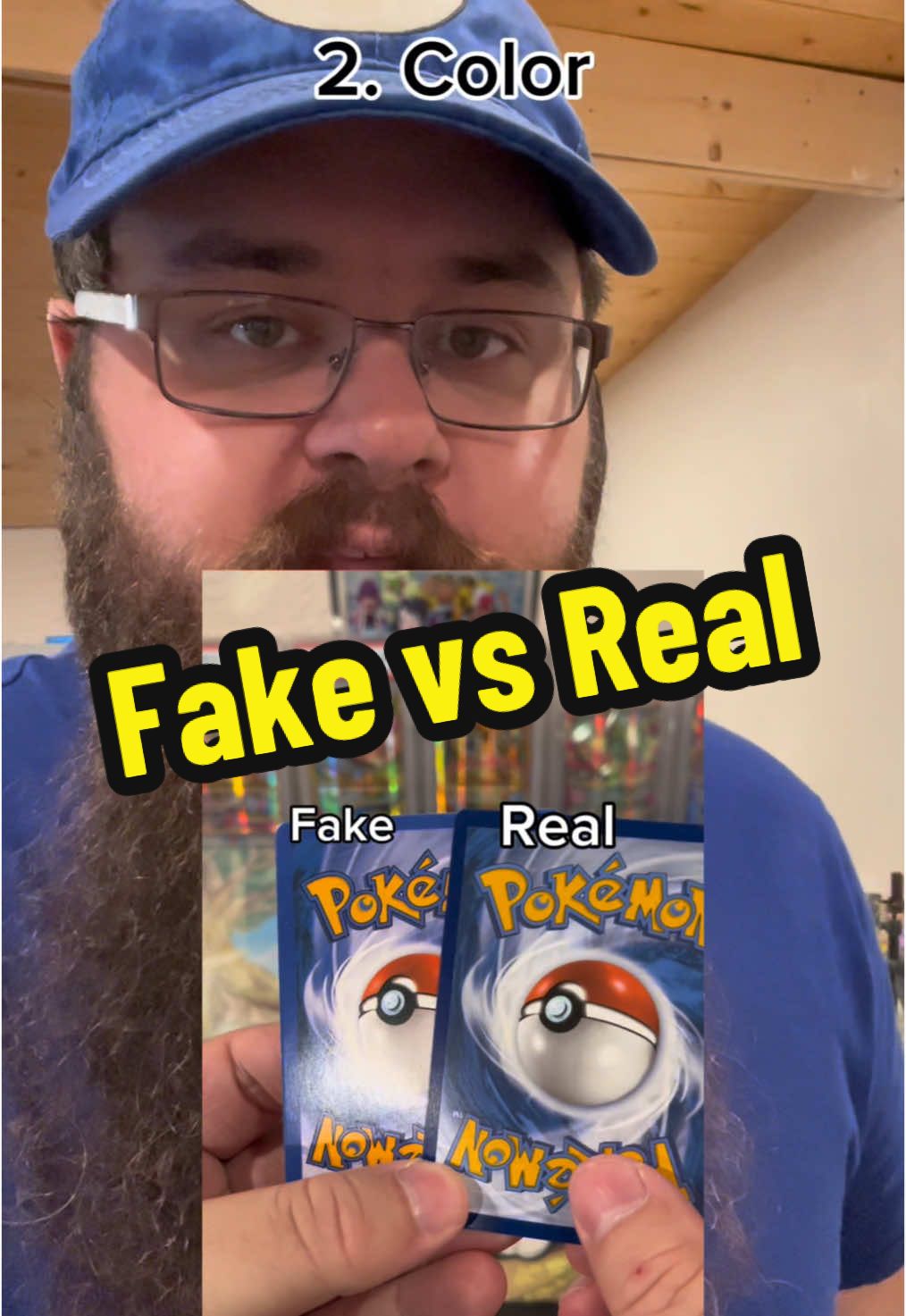 @Pokerado