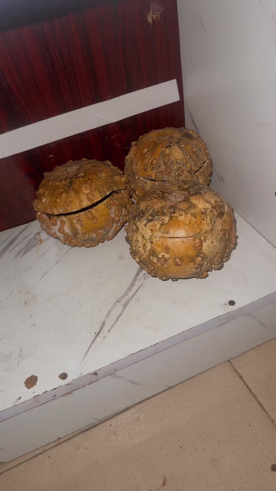 @ogbeofun1