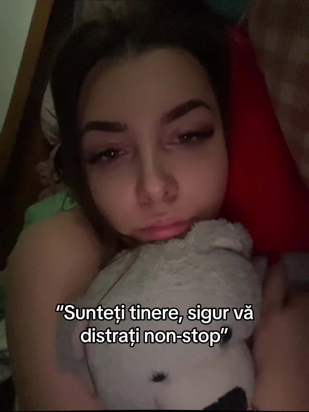 @Rebecca 🦋