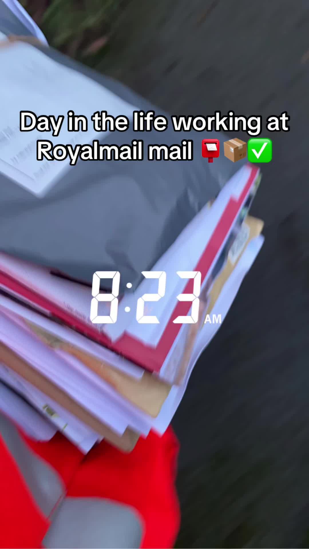 @kzlrm77