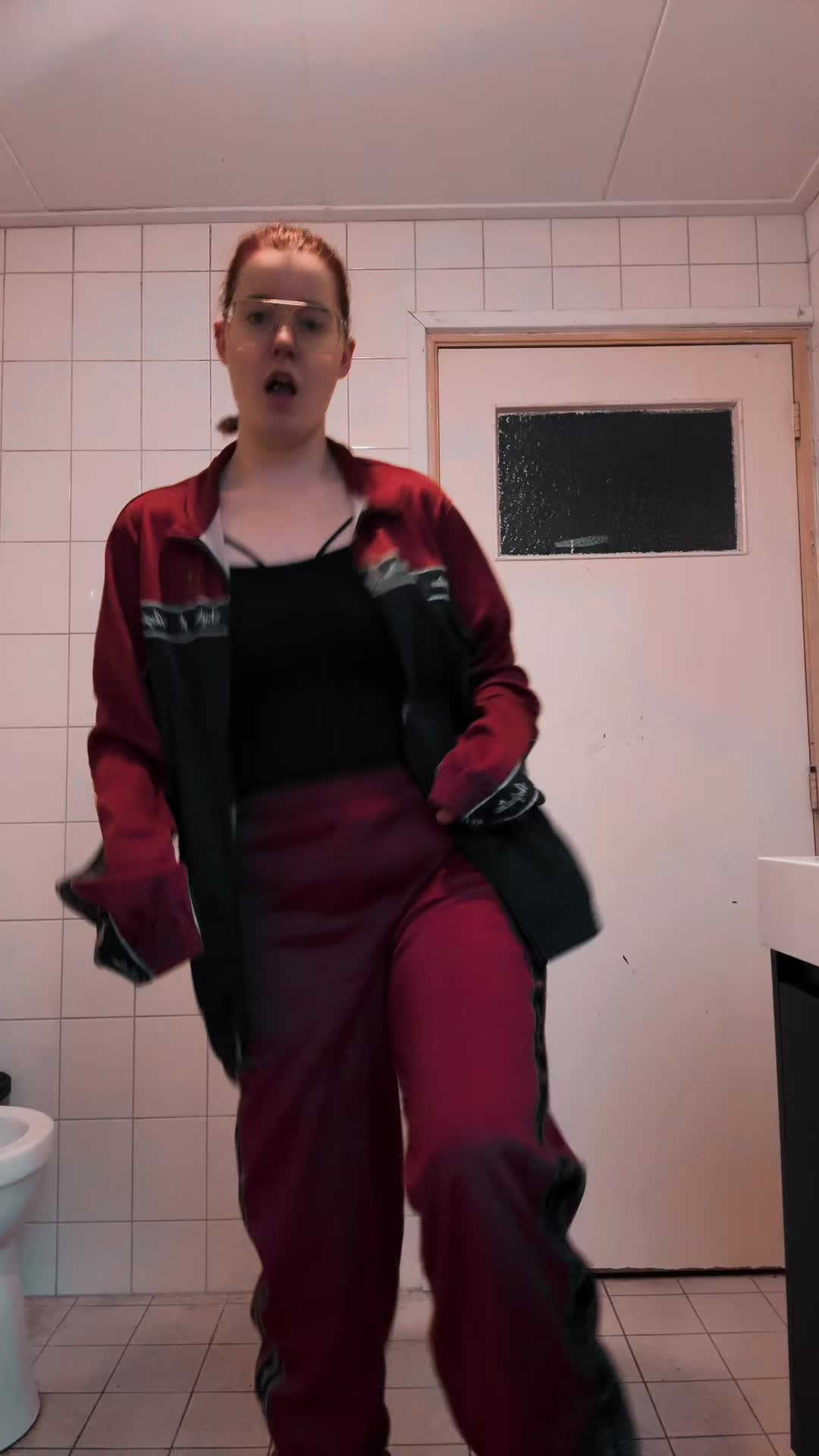 @🦘rooie gabber 🦘