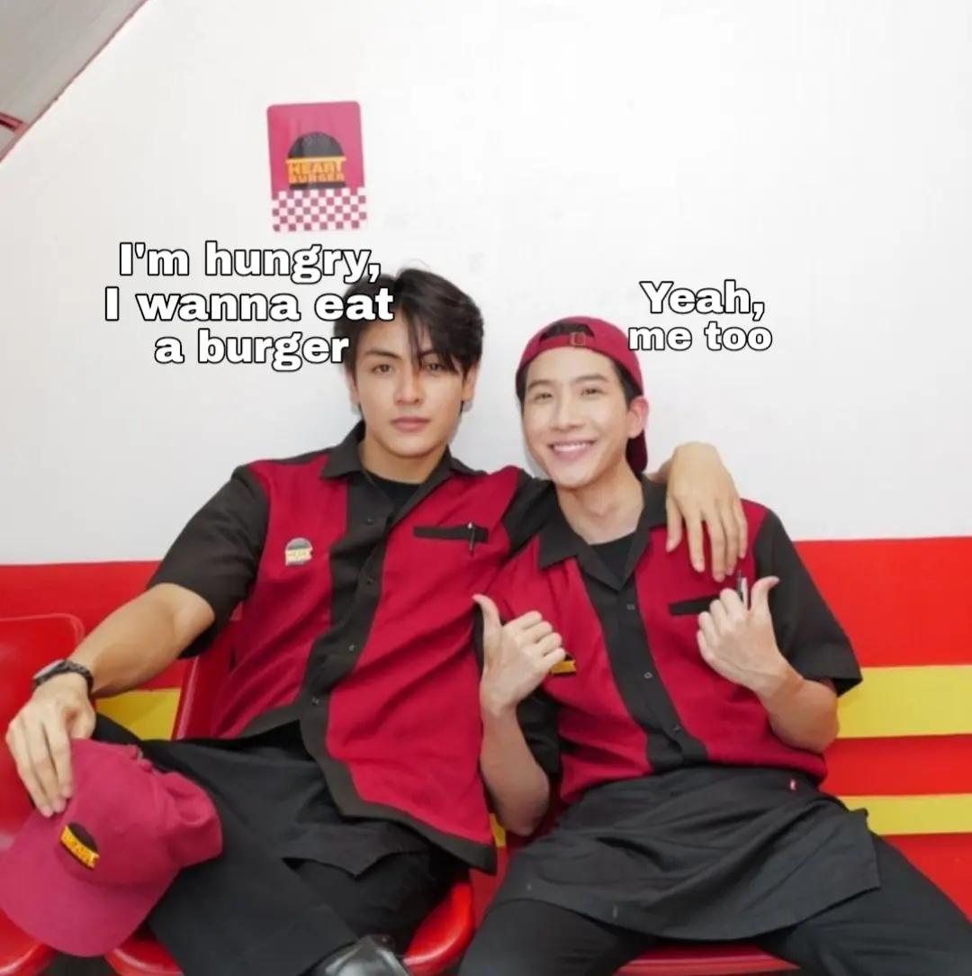 @วาเลนไทน์